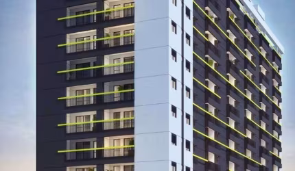Apartamento-Alto-Padrao-para-Venda-em-Santa-Efigenia-Sao-Paulo-SP