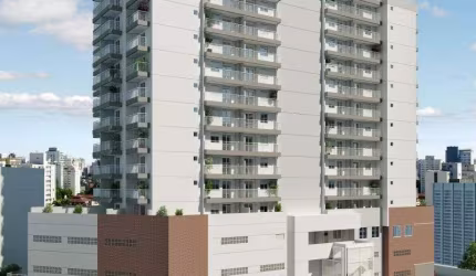 Apartamento-Alto-Padrao-para-Venda-em-Republica-Sao-Paulo-SP