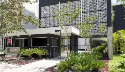 Apartamento-Alto-Padrao-para-Venda-em-Santa-Cecilia-Sao-Paulo-SP