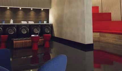 Apartamento-Alto-Padrao-para-Venda-em-Republica-Sao-Paulo-SP
