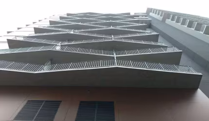 Apartamento-Alto-Padrao-para-Venda-em-Republica-Sao-Paulo-SP