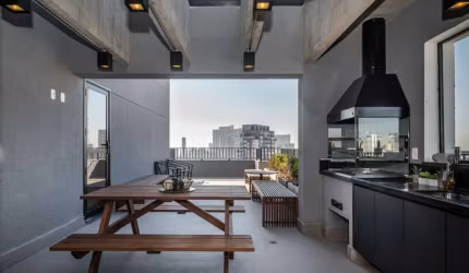 Apartamento-Alto-Padrao-para-Venda-em-Bela-Vista-Sao-Paulo-SP