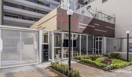 Apartamento-Alto-Padrao-para-Venda-em-Bela-Vista-Sao-Paulo-SP
