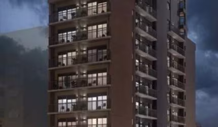 Apartamento-Alto-Padrao-para-Venda-em-Consolacao-Sao-Paulo-SP