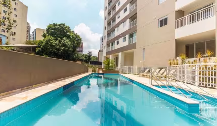 Apartamento-Alto-Padrao-para-Venda-em-Vila-Madalena-Sao-Paulo-SP