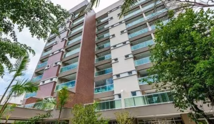 Apartamento-Alto-Padrao-para-Venda-em-Pinheiros-Sao-Paulo-SP