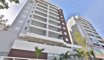 Apartamento à venda no bairro Vila Pompéia - São Paulo/SP, Zona Oeste