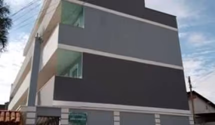 Apartamento com 2 quartos à venda na Rua Tales de Mileto, 270, Jardim Coimbra, São Paulo, 35 m2 por R$ 190.000