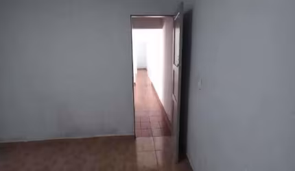 Casa com 4 quartos à venda na Rua São Clodoaldo-, 21, Cidade Tiradentes, São Paulo, 120 m2 por R$ 370.000