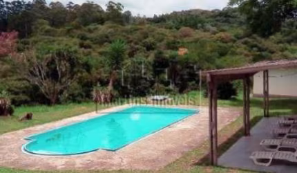 Fazenda com 3 salas à venda na Rua Guido Bonici, 63, Jardim Belém, São Paulo, 850 m2 por R$ 750.000