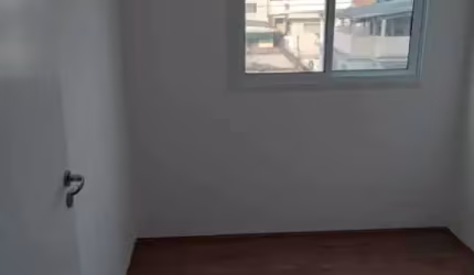 APARTAMENTO MEDIO 2 DORTORIOS, VENDA E ALUGUEL