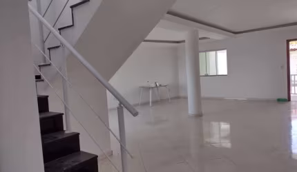 Casa com 4 quartos à venda na Rua Luís de Toledo Piza, 95, Jardim Nossa Senhora do Carmo, São Paulo, 260 m2 por R$ 1.000.000