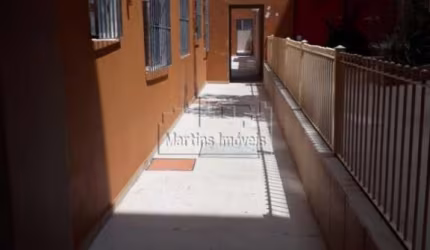 Apartamento com 2 quartos à venda na Rua Antônio Gandini, 665, Conjunto Residencial José Bonifácio, São Paulo, 56 m2 por R$ 180.000