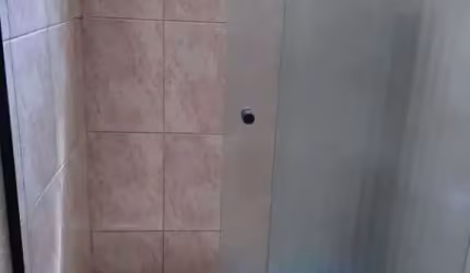Apartamento com 2 quartos à venda na Rua José Pinto, 121, Cidade Tiradentes, São Paulo, 48 m2 por R$ 70.000
