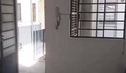 Apartamento com 2 quartos à venda na Avenida Monsenhor Agnelo, 155, Vila Progresso, São Paulo, 54 m2 por R$ 155.000