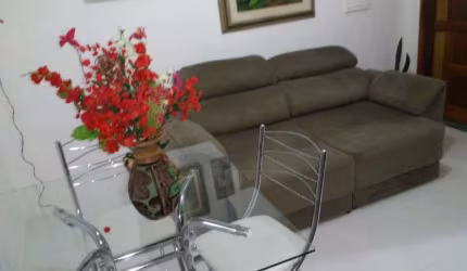 Apartamento com 2 quartos à venda na Rua Professor Hasegawa, 1591, Colônia (Zona Leste), São Paulo, 45 m2 por R$ 110.000