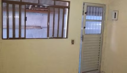 Casa com 5 quartos à venda na Rua João Correia de Magalhães, 951, Jardim Quisisana (Vila Nova Curuçá), São Paulo, 130 m2 por R$ 245.000