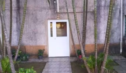 Apartamento com 2 quartos à venda na Rua Sal da Terra, 116, Conjunto Residencial José Bonifácio, São Paulo, 48 m2 por R$ 180.000