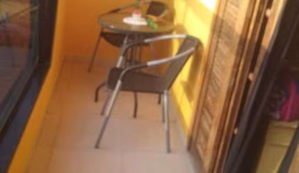 Casa com 2 quartos à venda na Rua Alderico Alves de Freitas, 258, Vila Carmosina, São Paulo, 75 m2 por R$ 460.000