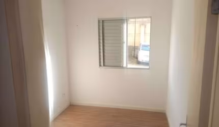 Apartamento com 2 dormitórios, lajeado / Guaianazes