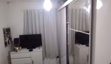 Casa com 4 quartos à venda na Rua Geraldo Santen, 302, Conjunto Residencial José Bonifácio, São Paulo, 115 m2 por R$ 380.000