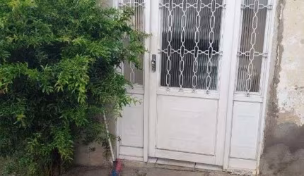 Casa com 2 quartos à venda na Rua Luís Mateus, 2006, Jardim São João (Guaianazes), São Paulo, 95 m2 por R$ 600.000