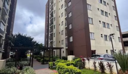 APARTAMENTO 20 DORMITORIOS, EM ITAQUERA
