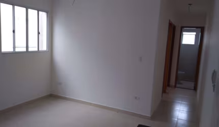 Apartamento com 2 quartos à venda na Rua Desembargador Carneiro Ribeiro, 57, Parque Artur Alvim, São Paulo, 42 m2 por R$ 215.000