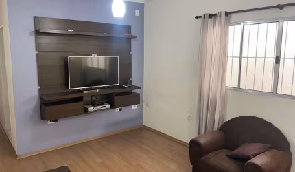 Casa com 4 quartos à venda na Rua Antônio Luís de Godói, 296, Vila Cosmopolita, São Paulo, 250 m2 por R$ 500.000