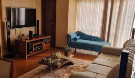 Apartamento com 3 quartos à venda na Rua Dona Escolástica M. da Fonseca, 440, Vila Matilde, São Paulo, 111 m2 por R$ 700.000