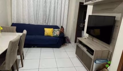 SOBRADO EM CONDOMINIO FECHADO COM 2 DORMITÓRIOS, ITAQUERA