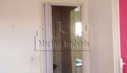 Apartamento com 3 quartos à venda na Rua Folhas Caidas, 54, Conjunto Residencial José Bonifácio, São Paulo, 56 m2 por R$ 160.000