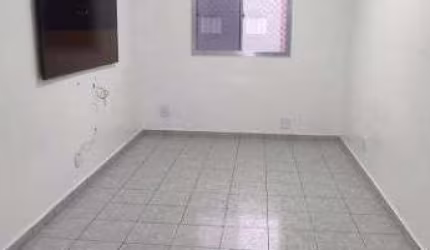 APARTAMENTO GRANDE 02 DORMITORIOS, CONHAB JOSE BONIFÁCIO