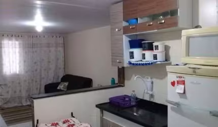 Casa com 2 quartos à venda na Rua Nobreza, 43, Conjunto Residencial José Bonifácio, São Paulo, 100 m2 por R$ 220.000
