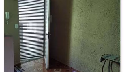 Apartamento com 3 quartos à venda na Rua José Melani, 62, Conjunto Residencial José Bonifácio, São Paulo, 56 m2 por R$ 190.000
