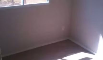 Apartamento com 2 quartos à venda na Rua Noventa e Cinco, 275, Vila Roseira II, São Paulo, 46 m2 por R$ 80.000