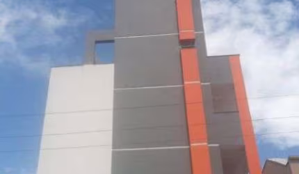 Apartamento com 2 quartos à venda na Rua Peixoto Werneck, 132, Vila Nhocune, São Paulo, 45 m2 por R$ 255.000