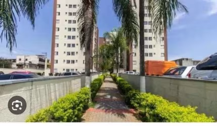 APARTAMRNTO 2 DORMITORIOS, EM ITAQUERA