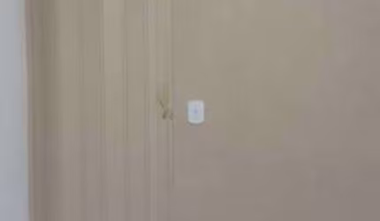 Apartamento a venda no Santa Etelvina