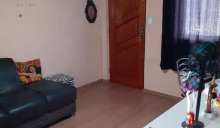 APARTAMENTO 2 DORMITORIOS, ITAQUERA-PARADA XV DE NOVEMBRO