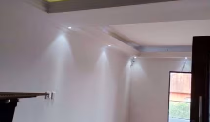 Casa com 3 quartos à venda na Rua Carolina Garzela Meneghini, 44, Jardim Nossa Senhora do Carmo, São Paulo, 150 m2 por R$ 700.000