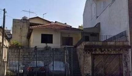 Casa com 2 quartos à venda na Rua Manoel Sarmento, 42, Cidade Líder, São Paulo, 120 m2 por R$ 690.000