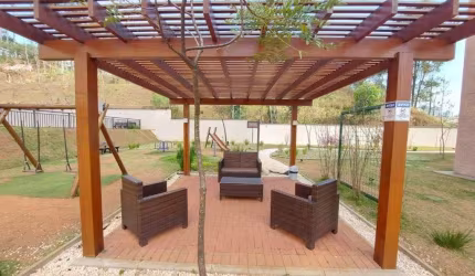 Apartamento com 2 quartos à venda na Avenida Afonso de Sampaio e Sousa, 299, Jardim Nossa Senhora do Carmo, São Paulo, 48 m2 por R$ 285.000