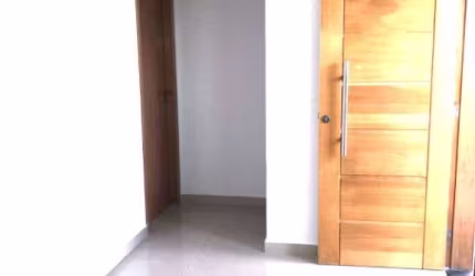 Apartamento com 2 quartos à venda na Rua Pedreira de Magalhães, 348, Parque Artur Alvim, São Paulo, 45 m2 por R$ 235.000