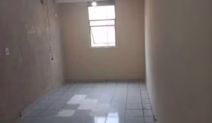 Apartamento com 2 quartos à venda na Avenida José Higino Neves, 505, Jardim São Paulo(Zona Leste), São Paulo, 50 m2 por R$ 150.000
