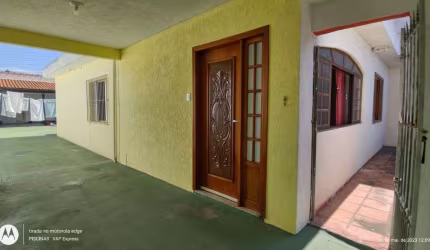 Casa com 3 quartos à venda na Rua Ribeiro Duarte, 758, Jardim Santa Adelia, São Paulo, 110 m2 por R$ 480.000