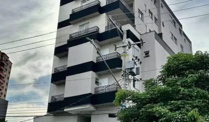Apartamento no Vila Matilde