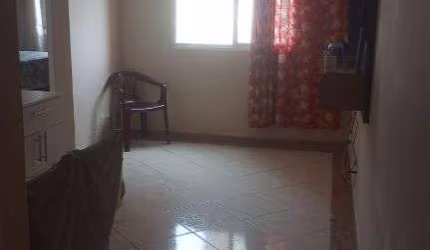 APARTAMENTO 2 DORMIÓTRIOS, EM ITAQUERA