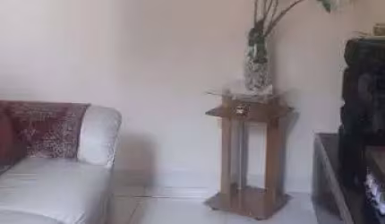 Apartamento com 2 quartos à venda na Rua Virgínia Ferni, 38, Conjunto Residencial José Bonifácio, São Paulo, 56 m2 por R$ 266.000