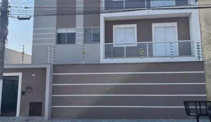 Prédio com 1 sala à venda na Rua Rio Tapacurá, 113, Jardim Nordeste, São Paulo, 40 m2 por R$ 245.000